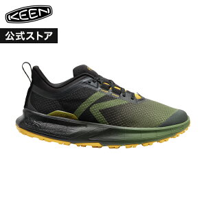 50%OFF�y�����z KEEN �L�[�� �����Y �t�H�[�t�B�t�e�B �_�[�g 450 DIRT �X�j�[�J�[ �C �E�H�[�L���O�V���[�Y ���[�J�b�g �A�E�g�h�A �L�����v �V���v�� �J�W���A�� �O���[�� �u���b�N