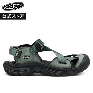 �y�����z KEEN �L�[�� ���f�B�[�X �[���|�[�g �c�[ ZERRAPORT II �T���_�� �y�� ��� �A�E�g�h�A �L�����v �t�F�X �V���v�� �J�W���A�� �O���[��