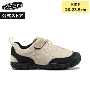 �y�����z KEEN �L�[�� �r�b�O�L�b�Y 20-23.5cm �W���X�p�[ �c�[ JASPER II �X�j�[�J�[ �C �A�E�g�h�A �L�����v �V���v�� �J�W���A�� �x�[�W�� �j�̎q ���̎q �L�b�Y�V���[�Y �q���C