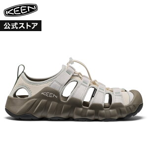 �y�����z KEEN �L�[�� �����Y �n�C�p�[�|�[�g �G�C�`�c�[ HYPERPORT H2 �T���_�� �y�� ��� �A�E�g�h�A �L�����v �t�F�X �V���v�� �J�W���A�� �O���[�W��