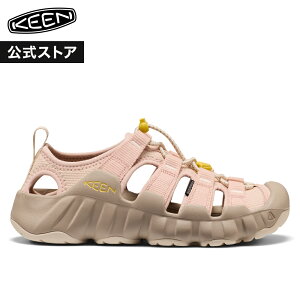 �y�����z KEEN �L�[�� ���f�B�[�X �n�C�p�[�|�[�g �G�C�`�c�[ HYPERPORT H2 �T���_�� �y�� ��� �A�E�g�h�A �L�����v �t�F�X �V���v�� �J�W���A�� �s���N