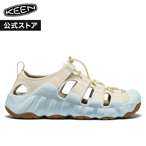 �y�����z KEEN �L�[�� ���f�B�[�X �n�C�p�[�|�[�g �G�C�`�c�[ HYPERPORT H2 �T���_�� �y�� ��� �A�E�g�h�A �L�����v �t�F�X �V���v�� �J�W���A�� �u���[ �I�t�z���C�g