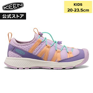 �y�����z KEEN �L�[�� �r�b�O�L�b�Y 20-23.5cm ���g�]�A �X�j�[�J�[ MOTOZOA SNEAKER �X�j�[�J�[ �C �A�E�g�h�A �L�����v �V���v�� �J�W���A�� �p�[�v�� �� �j�̎q ���̎q �L�b�Y�V���[�Y �q���C