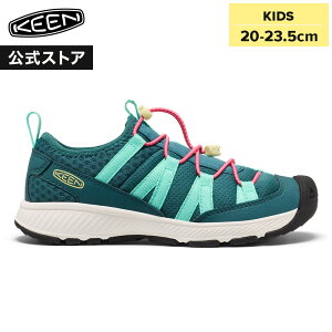 �y�����z KEEN �L�[�� �r�b�O�L�b�Y 20-23.5cm ���g�]�A �X�j�[�J�[ MOTOZOA SNEAKER �X�j�[�J�[ �C �A�E�g�h�A �L�����v �V���v�� �J�W���A�� �O���[�� �� �j�̎q ���̎q �L�b�Y�V���[�Y �q���C