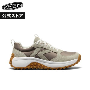 �y�����z KEEN �L�[�� ���f�B�[�X �P�[�G�X �G�C�e�B�[�V�b�N�X KS86 �X�j�[�J�[ �C ���[�J�b�g �A�E�g�h�A �L�����v �t�F�X �V���v�� �J�W���A�� �O���[