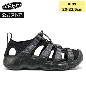 �y�����z KEEN �L�[�� �r�b�O�L�b�Y 20-23.5cm �n�C�p�[�|�[�g �G�C�`�c�[ HYPERPORT H2 �T���_�� �A�E�g�h�A �L�����v �V���v�� �J�W���A�� ��� �u���b�N �� �j�̎q ���̎q �L�b�Y�V���[�Y �q���C