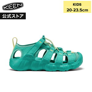�y�����z KEEN �L�[�� �r�b�O�L�b�Y 20-23.5cm �n�C�p�[�|�[�g �G�C�`�c�[ HYPERPORT H2 �X�j�[�J�[ �C �A�E�g�h�A �L�����v �V���v�� �J�W���A�� ��� �j�̎q ���̎q �L�b�Y�V���[�Y �q���C