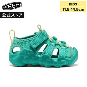 �y�����z KEEN �L�[�� �g�h���[ 11.5-14.5cm �n�C�p�[�|�[�g �G�C�`�c�[ HYPERPORT H2 �X�j�[�J�[ �C �A�E�g�h�A �L�����v �V���v�� �J�W���A�� ��� �j�̎q ���̎q �L�b�Y�V���[�Y �q���C