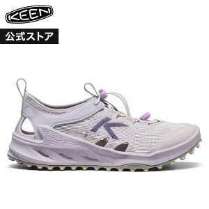�y�����z KEEN �L�[�� ���f�B�[�X �U�C�I�j�b�N �G�[�f�B�[�u�C ZIONIC ADV �T���_�� �y�� �A�E�g�h�A �L�����v �t�F�X �V���v�� �J�W���A�� �p�[�v�� ��