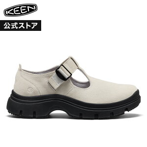 �y�����z KEEN �L�[�� ���f�B�[�X �R�[�T �G���W�F�[ KOSA MJ �X�j�[�J�[ �C �A�E�g�h�A �L�����v �V���v�� �J�W���A�� �z���C�g ��