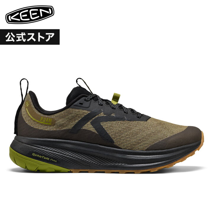 楽天市場】【公式】 KEEN キーン メンズ ローム ROAM スニーカー 靴 