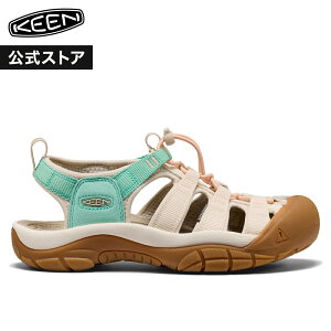 �y�����z KEEN �L�[�� ���f�B�[�X �j���[�|�[�g �G�C�`�c�[ NEWPORT H2 �T���_�� �y�� ��� �A�E�g�h�A �L�����v �t�F�X �V���v�� �J�W���A�� �x�[�W�� �O���[��