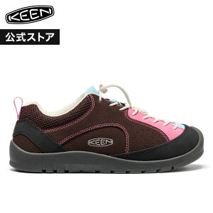 �y�����z KEEN �L�[�� ���f�B�[�X �W���X�p�[ ���b�N�X �G�X�s�[ JASPER ROCKS SP �X�j�[�J�[ �C ���[�J�b�g �A�E�g�h�A �L�����v �V���v�� �J�W���A��