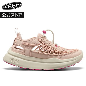 �y�����z KEEN �L�[�� ���f�B�[�X ���j�[�N �_�u���P�[ UNEEK WK �X�j�[�J�[ �C ���[�J�b�g �y�� ���� �A�E�g�h�A �L�����v �V���v�� �J�W���A�� �s���N