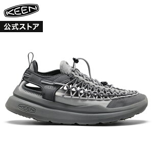 �y�����z KEEN �L�[�� �����Y ���j�[�N �_�u���P�[ UNEEK WK �X�j�[�J�[ �C ���[�J�b�g �y�� ���� �A�E�g�h�A �L�����v �V���v�� �J�W���A�� �O���[