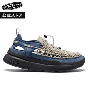 �y�����z KEEN �L�[�� �����Y ���j�[�N �_�u���P�[ UNEEK WK �X�j�[�J�[ �C ���[�J�b�g �y�� ���� �A�E�g�h�A �L�����v �V���v�� �J�W���A�� �u���[ �O���[