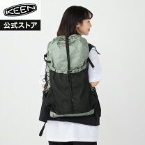 楽天市場】ARMEN アーメン ナイロン デイパックの通販