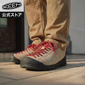 �y�����z KEEN �L�[�� �����Y �W���X�p�[ JASPER �X�j�[�J�[ �C ���[�J�b�g ��� �A�E�g�h�A �V���o�[�~���N �x�[�W�� ��
