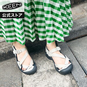 �y�����z KEEN �L�[�� ���f�B�[�X �[���|�[�g �c�[ ZERRAPORT II �T���_�� �T���_�� �A�E�g�h�A �L�����v �V���o�[ �u���b�N �X�j�[�J�[�T���_��