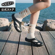 【公式】 KEEN キーン レディース シャンティ SHANTI サンダル 定番 軽量 アウトドア キャンプ フェス シ…