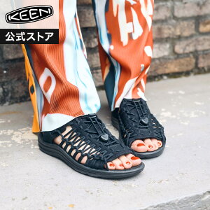 �y�����z KEEN �L�[�� ���f�B�[�X ���j�[�N �c�[ �I�[�e�B�[ UNEEK II OT �T���_�� ��� �A�E�g�h�A �L�����v �t�F�X �V���v�� �J�W���A�� �u���b�N �� �X�j�[�J�[�T���_��