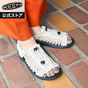 �y�����z KEEN �L�[�� ���f�B�[�X ���j�[�N �c�[ �I�[�e�B�[ UNEEK II OT �T���_�� ��� �y�� �A�E�g�h�A �L�����v �t�F�X �V���v�� �J�W���A�� �O���[ �X�j�[�J�[�T���_��