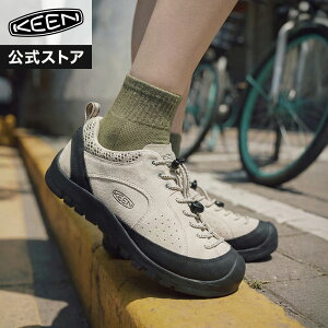 �y�����z KEEN �L�[�� ���f�B�[�X �W���X�p�[ ���b�N�X �G�X�s�[ JASPER ROCKS SP �X�j�[�J�[ �C ���[�J�b�g ��� �A�E�g�h�A �O���[�W��