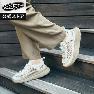�y�����z KEEN �L�[�� ���f�B�[�X ���j�[�N �_�u���P�[ UNEEK WK �X�j�[�J�[ �C �E�H�[�L���O�V���[�Y ���[�J�b�g �A�E�g�h�A �L�����v �V���v�� �J�W���A�� �z���C�g ��