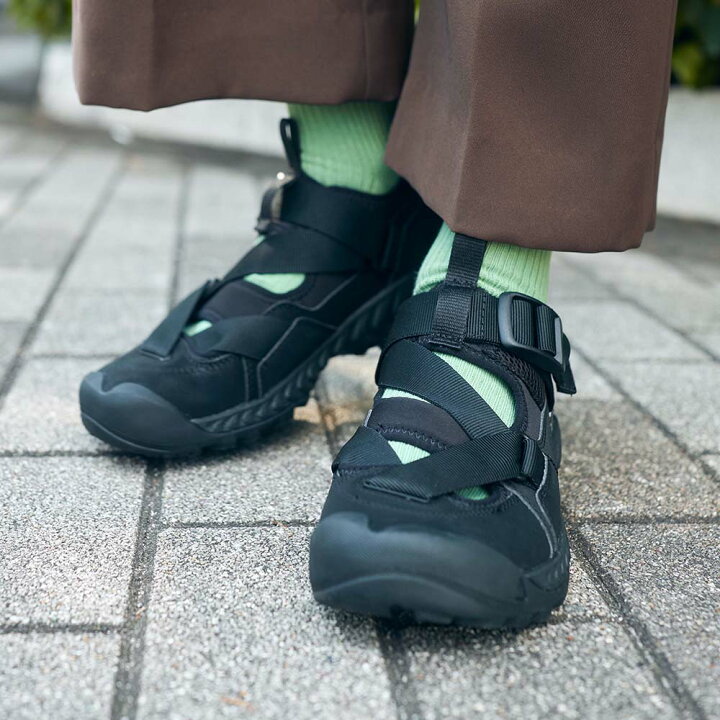 楽天市場】【公式】 KEEN キーン レディース メンズ オールジェンダー 