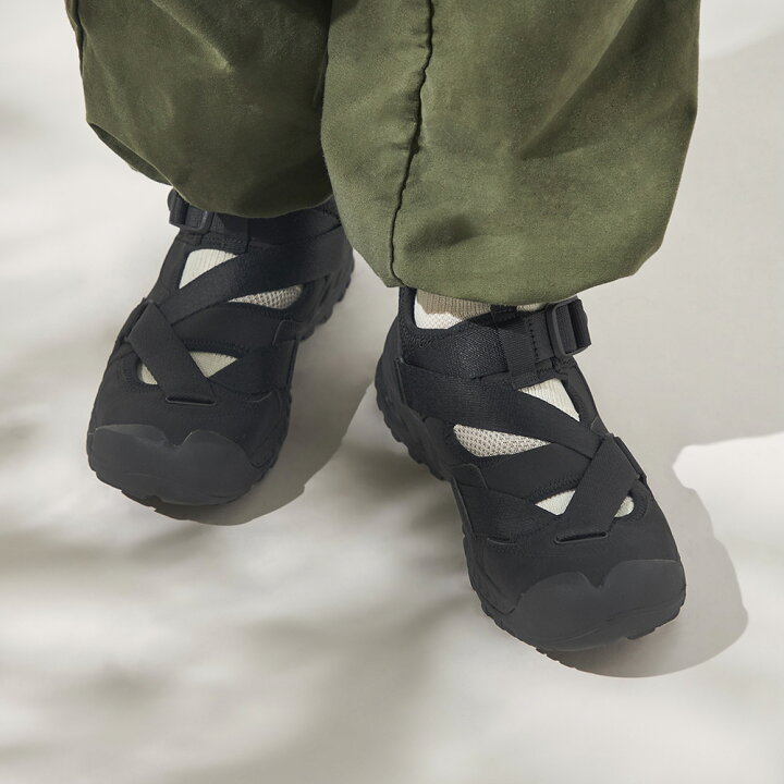 楽天市場】【公式】 KEEN キーン レディース メンズ オールジェンダー 