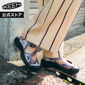 �y�����z KEEN �L�[�� ���f�B�[�X �[���|�[�g �c�[ ZERRAPORT II �T���_�� �y�� ��� �A�E�g�h�A �L�����v �t�F�X �V���v�� �J�W���A�� �p�[�v�� ��