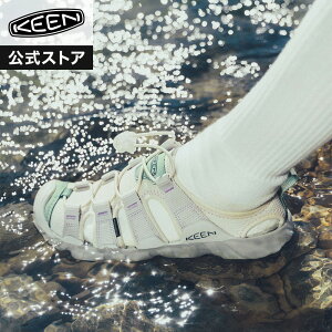 �y�����z KEEN �L�[�� ���f�B�[�X �n�C�p�[�|�[�g �G�C�`�c�[ HYPERPORT H2 �T���_�� �y�� ��� �A�E�g�h�A �L�����v �t�F�X �V���v�� �J�W���A�� �I�t�z���C�g