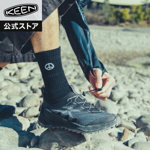 �y�����z KEEN �L�[�� �����Y �U�C�I�j�b�N �G�[�f�B�[�u�C ZIONIC ADV �T���_�� �y�� �A�E�g�h�A �L�����v �t�F�X �V���v�� �J�W���A�� �u���b�N �O���[