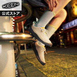 �y�����z KEEN �L�[�� ���f�B�[�X �W���X�p�[ JASPER �X�j�[�J�[ �C ���[�J�b�g �A�E�g�h�A �L�����v �V���v�� �J�W���A�� �O���[
