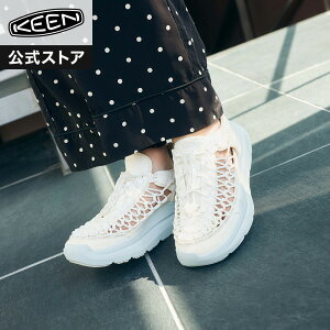 �y�����z KEEN �L�[�� ���f�B�[�X ���j�[�N �_�u���P�[ UNEEK WK �X�j�[�J�[ �C ���[�J�b�g �y�� ���� �A�E�g�h�A �L�����v �V���v�� �J�W���A�� �z���C�g