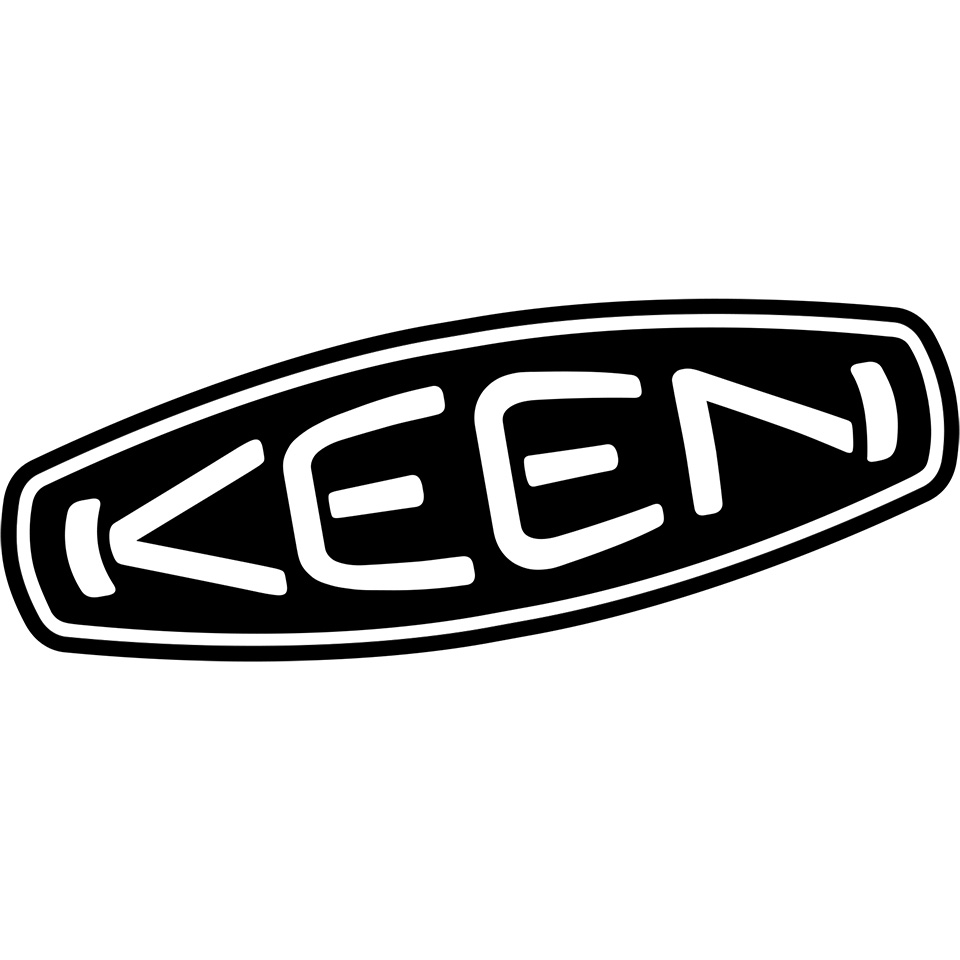 KEEN公式 楽天市場店