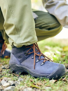 メンズブーツ ｋｅｅｎ Pyreneesの人気商品 通販 価格比較 価格 Com