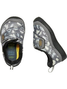 ySALE^40%OFFz(KIDS)HOWSER LOW WRAP / (LbY)nEU[ [ bv KEEN L[ V[YEC Xj[J[ O[yRBA_Ez[Rakuten Fashion]