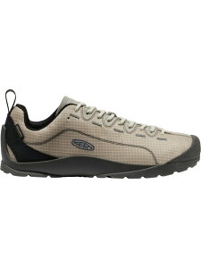 WOMEN JASPER NYLON WP fB[X WXp[ iC EH[^[v[t KEEN L[ V[YEC Xj[J[ ubNyz[Rakuten Fashion]
