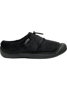 MEN HOWSER III SLIDE Y nEU[ X[ XCh KEEN L[ V[YEC Xj[J[ ubNyz[Rakuten Fashion]