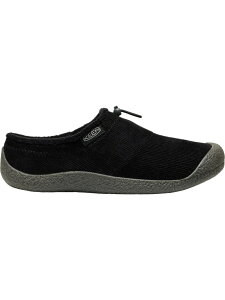 MEN HOWSER III SLIDE Y nEU[ X[ XCh KEEN L[ V[YEC Xj[J[ ubNyz[Rakuten Fashion]