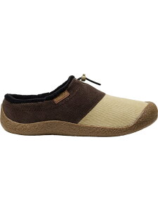 MEN HOWSER III SLIDE Y nEU[ X[ XCh KEEN L[ V[YEC Xj[J[yz[Rakuten Fashion]