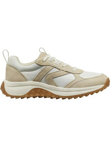 YOUTH KS86 LbY P[GX GCeB[VbNX KEEN L[ V[YEC Xj[J[ zCgyz[Rakuten Fashion]