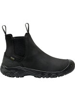 楽天市場】anchorage boot iii wpの通販