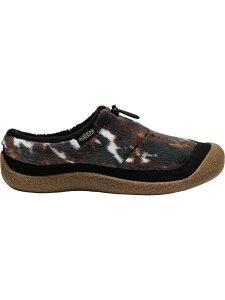 WOMEN HOWSER III SLIDE fB[X nEU[ X[ XCh KEEN L[ V[YEC Xj[J[yz[Rakuten Fashion]