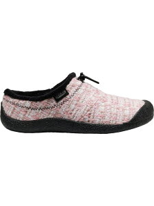 WOMEN HOWSER III SLIDE fB[X nEU[ X[ XCh KEEN L[ V[YEC Xj[J[yz[Rakuten Fashion]