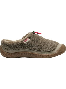 WOMEN HOWSER III SLIDE fB[X nEU[ X[ XCh KEEN L[ V[YEC Xj[J[yz[Rakuten Fashion]
