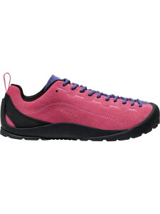 WOMEN JASPER fB[X WXp[ KEEN L[ V[YEC Xj[J[ u[yz[Rakuten Fashion]