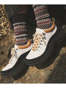 WOMEN KOSA OXFORD fB[X R[T IbNXtH[h KEEN L[ V[YEC u[c Vo[yz[Rakuten Fashion]