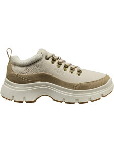 WOMEN KOSA OXFORD fB[X R[T IbNXtH[h KEEN L[ V[YEC u[cyz[Rakuten Fashion]